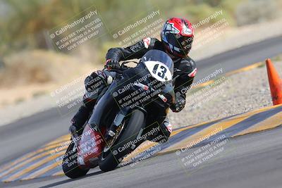 media/Nov-05-2022-SoCal Trackdays (Sat) [[f8d9b725ab]]/Turn 2 (1120am)/